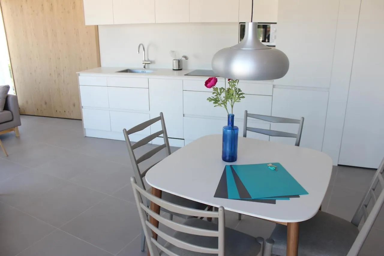 Appartement Beautiful Loft, Huge Sunny Terrace, View Over The Beach And Sea à Roses Espagne