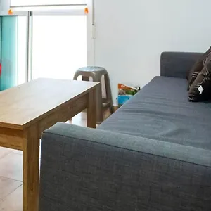 bonito-apartamento-en-garrucha.es-andalucia.com/