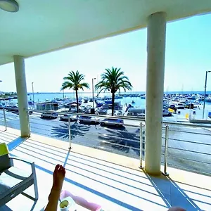 apartamentos-duplex-sestanyol-de-migjorn.allmallorcahotels.com/