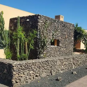 casa-meggy.hotelsfuerteventura.org/