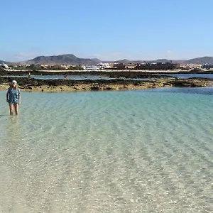 casa-ilaria.hotelsfuerteventura.org/